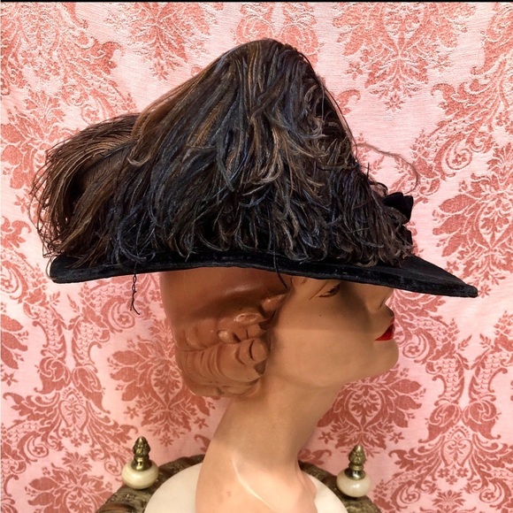 Disney Christmas 2025 Lil Rin Rin Plush Badge Red New